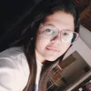 maria.luana04