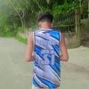 raymond.cabacunga5