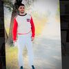 13_sarpanch1
