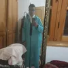 amine.bakkar8