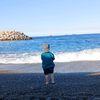 hafid_radia