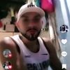 alexander.arcia3