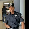 ferreiradossant531