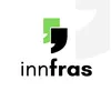 INNFRAS