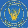 wesal.abdalmajeed