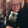 Danielle | Herbalism