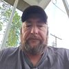 american.trucker25