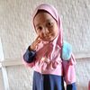 abdurahman_sani31