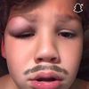 kade_mtb2