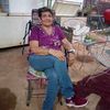 delia.chavez414