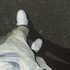 kyeeeeeee06