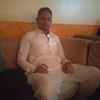 user1116272330505