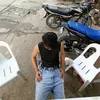 saldivar.06