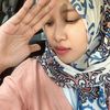 dearme_16