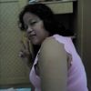 dyah.esthi