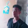 ginyahikoguinoo
