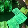 topa_sete777