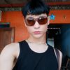 axel.j_qnt