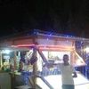 user85111331343075