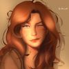 .art_alli
