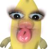 556933_y