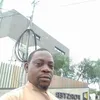 peter.antwi54