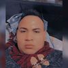 ivan.medina93