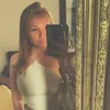 lucy.emz