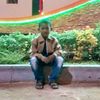 user458192848861