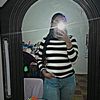 yas56357