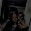 dany23..5