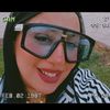 shamaa.abdo0