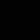 ulnx8