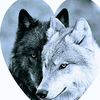 ana.mora678