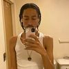 darrius108