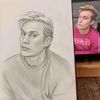 sandra_seth147