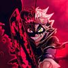 user49553393030111