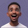 abdikadiirmohamed