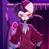 s4tryzrose