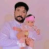 zafar.hameed0