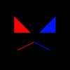 dinamixt_t