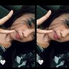 only_nefwww