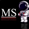 medellin.studio