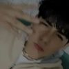 aaron_yf17