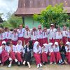 cirlen8