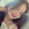 viza_wonder
