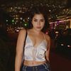 ✨Mafer Landa✨