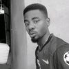 ivan.josecool