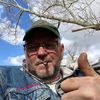 trapperbob4