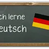 Deutsch Lernen